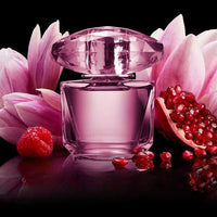 INSPIRADO EN CRYSTAL ABSOLU EDP