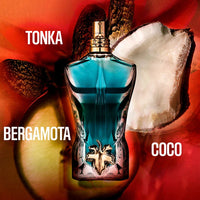 INSPIRADO EN EAU DE TOILETTE