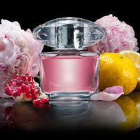 INSPIRADO EN CRYSTAL EDT