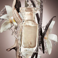 INSPIRADO EN VANILLA SEX