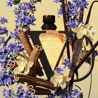 INSPIRADO EN YELLOW DREAM UOMO