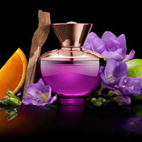 INSPIRADO EN DYLAN PURPLE EDP