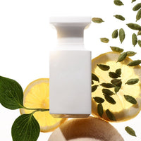 INSPIRADO EN SOLEIL BLANC