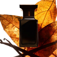 INSPIRADO EN TOBACCO VANILLE