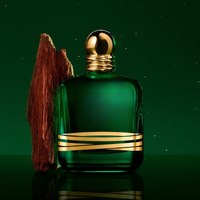 INSPIRADO EN SANDALWOOD