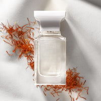 INSPIRADO EN WHITE SUEDE