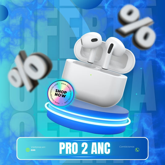 PRO 2