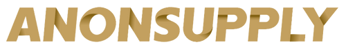 ANONSUPPLY