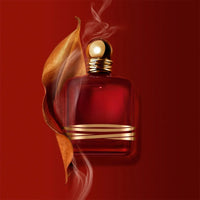 INSPIRADO EN TOBACCO