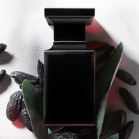 INSPIRADO EN FUCKING FABULOUS