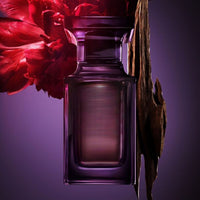 INSPIRADO EN OUD VOYAGER