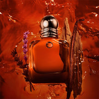 INSPIRADO EN ABSOLUTELY