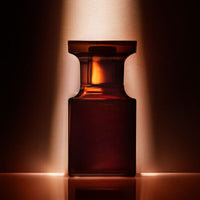 INSPIRADO EN MYRRHE MYSTÈRE