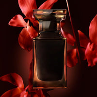 INSPIRADO EN VANILLE FATALE